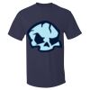 Men's Authentic Pocket T-Shirt Thumbnail