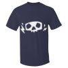 Men's Authentic Pocket T-Shirt Thumbnail