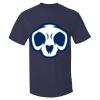 Men's Authentic Pocket T-Shirt Thumbnail