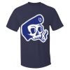 Men's Authentic Pocket T-Shirt Thumbnail