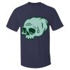 Men's Authentic Pocket T-Shirt Thumbnail