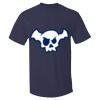 Men's Authentic Pocket T-Shirt Thumbnail