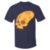 Men's Authentic Pocket T-Shirt Thumbnail