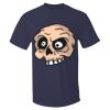 Men's Authentic Pocket T-Shirt Thumbnail