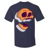 Men's Authentic Pocket T-Shirt Thumbnail