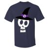 Men's Authentic Pocket T-Shirt Thumbnail