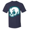 Men's Authentic Pocket T-Shirt Thumbnail