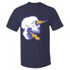 Men's Authentic Pocket T-Shirt Thumbnail