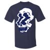 Men's Authentic Pocket T-Shirt Thumbnail