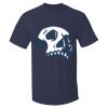 Men's Authentic Pocket T-Shirt Thumbnail
