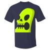Men's Authentic Pocket T-Shirt Thumbnail