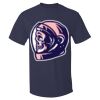 Men's Authentic Pocket T-Shirt Thumbnail