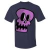 Men's Authentic Pocket T-Shirt Thumbnail