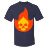 Men's Authentic Pocket T-Shirt Thumbnail
