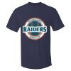 Men's Authentic Pocket T-Shirt Thumbnail