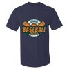 Men's Authentic Pocket T-Shirt Thumbnail