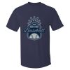 Men's Authentic Pocket T-Shirt Thumbnail