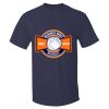 Men's Authentic Pocket T-Shirt Thumbnail