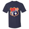 Men's Authentic Pocket T-Shirt Thumbnail