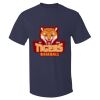 Men's Authentic Pocket T-Shirt Thumbnail