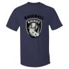 Men's Authentic Pocket T-Shirt Thumbnail