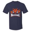Men's Authentic Pocket T-Shirt Thumbnail