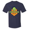 Men's Authentic Pocket T-Shirt Thumbnail