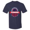 Men's Authentic Pocket T-Shirt Thumbnail