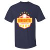 Men's Authentic Pocket T-Shirt Thumbnail