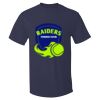 Men's Authentic Pocket T-Shirt Thumbnail