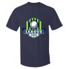 Men's Authentic Pocket T-Shirt Thumbnail