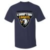 Men's Authentic Pocket T-Shirt Thumbnail