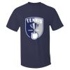 Men's Authentic Pocket T-Shirt Thumbnail