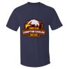 Men's Authentic Pocket T-Shirt Thumbnail