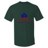 Men's Authentic Pocket T-Shirt Thumbnail
