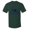 Men's Authentic Pocket T-Shirt Thumbnail
