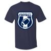 Men's Authentic Pocket T-Shirt Thumbnail
