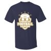 Men's Authentic Pocket T-Shirt Thumbnail