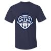 Men's Authentic Pocket T-Shirt Thumbnail