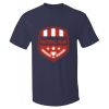Men's Authentic Pocket T-Shirt Thumbnail