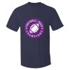 Men's Authentic Pocket T-Shirt Thumbnail