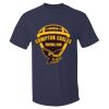 Men's Authentic Pocket T-Shirt Thumbnail