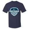 Men's Authentic Pocket T-Shirt Thumbnail