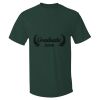 Men's Authentic Pocket T-Shirt Thumbnail