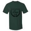 Men's Authentic Pocket T-Shirt Thumbnail