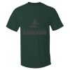 Men's Authentic Pocket T-Shirt Thumbnail