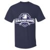 Men's Authentic Pocket T-Shirt Thumbnail