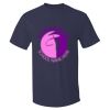 Men's Authentic Pocket T-Shirt Thumbnail