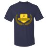 Men's Authentic Pocket T-Shirt Thumbnail
