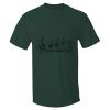Men's Authentic Pocket T-Shirt Thumbnail